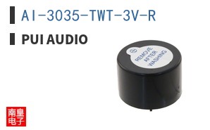 AI-3035-TWT-3V-R ͼƬ